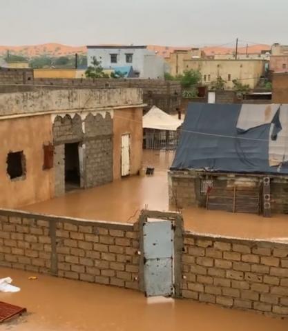 صورة تخدم المحتوى 