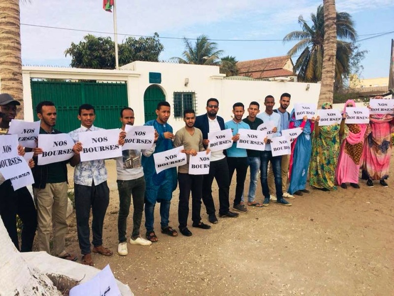 صورة تخدم المحتوى