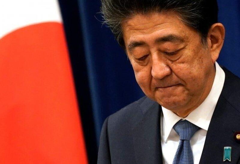 تنديد دولي واسع بعد اغتيال رئيس الوزراء الياباني الأسبق شينزو آبي
