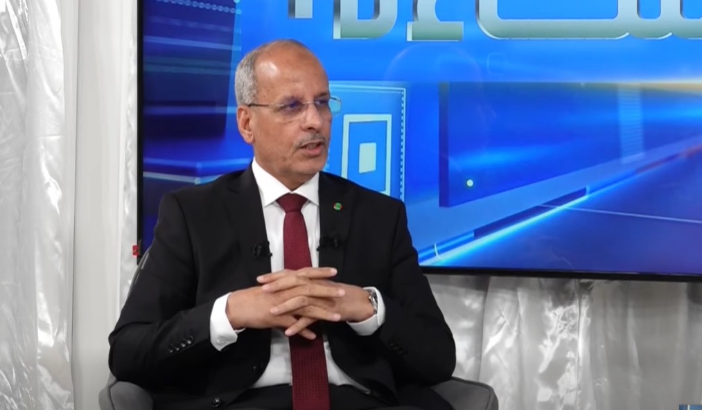 وزير التكوين المهني: سيتم فتح مرحلة "ليسانس" في المعهد العالي للتعليم الفني