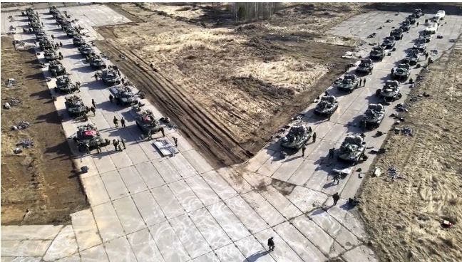 الاتحاد الإفريقي يدين “محاولة الانقلاب” في بوركينا فاسو