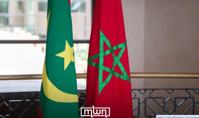 المغرب وموريتانيا يوقعان برنامجاً جديداً لتعزيز التعاون في مجال الشؤون الإسلامية