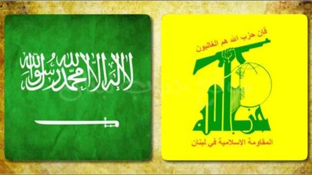 اجتماع سري بين السعودية وحزب الله أدى لهدنة اليمن واستقالة هادي