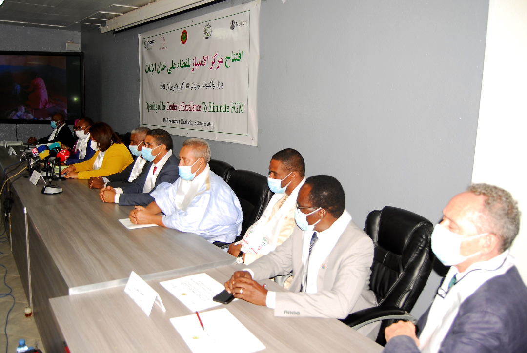 صورة تخدم المحتوى