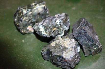 شركة اوسترالية تعلن اكتشاف منجم نادر شمال البلاد