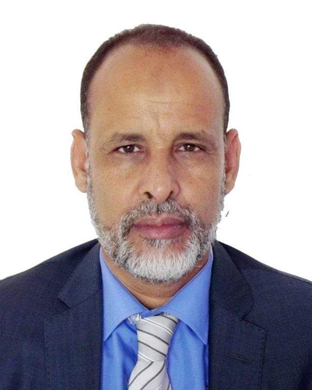 المرحوم بإذن الله المهندس الشيخ سعدبوه طيب الله ثراه 