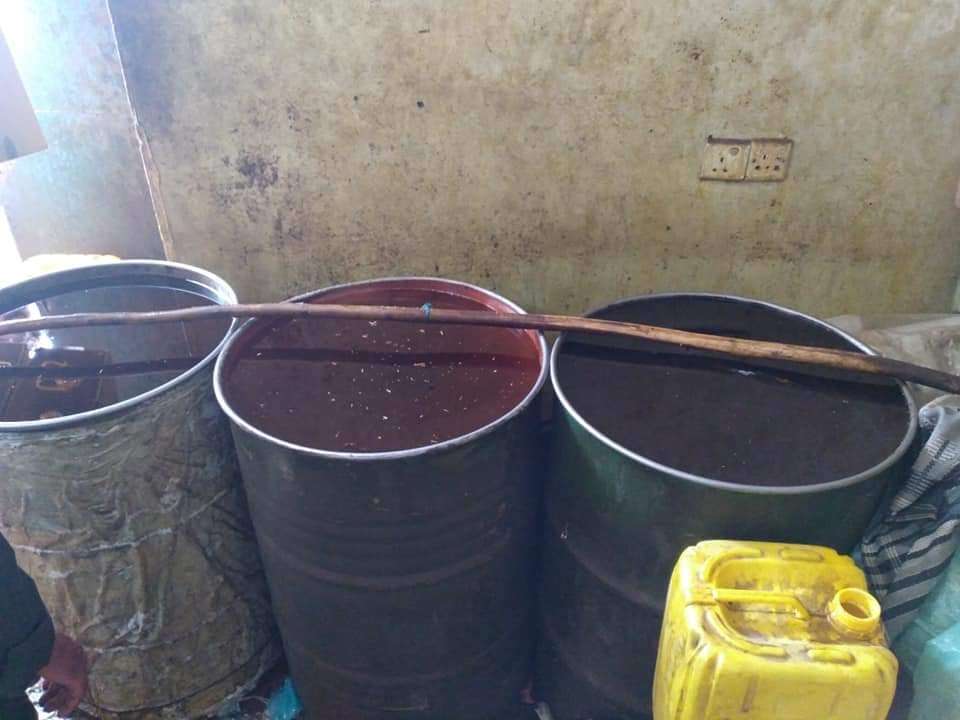 صورة تخدم المحتوى 