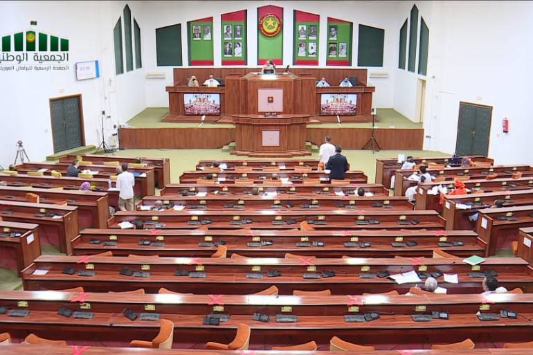 صورة تخدم المحتوى