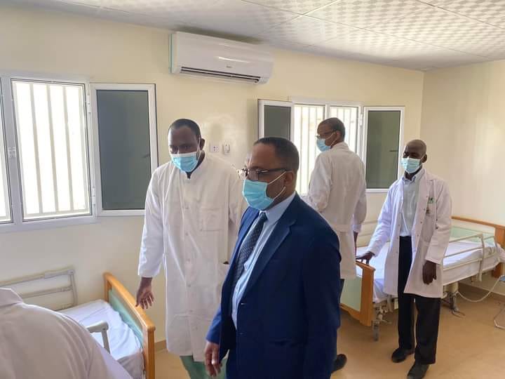 صورة تخدم المحتوى