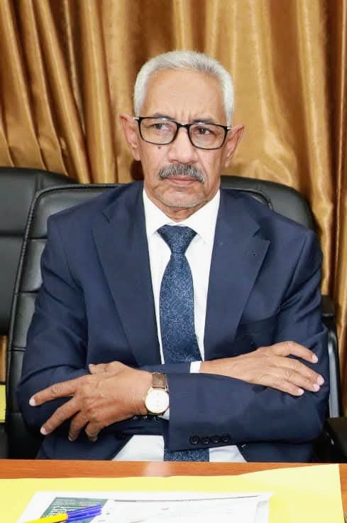 تقاسم الإنتاج في قطاع الغاز الموريتاني: قراءة علمية في الآلية والحصائل- د. ختار الشيباني