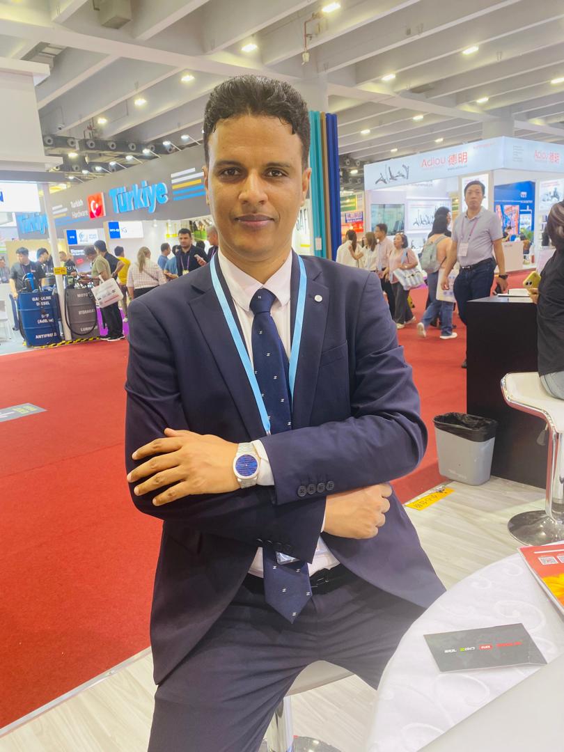 المغرب والجزائر... قلب واحد وجسد واحد، فلماذا هذا الفراق؟- محمد المهدي