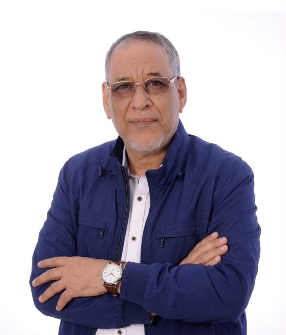 خمسون عامًا من عمر الوكالة… ولماذا فضّلت الغياب؟- عبد الله السيد