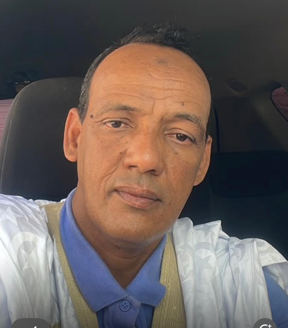 رئيس أكبر تجمع للمؤسسات الإعلامية المستقلة يدين إقصاء التجمع من المؤتمر الصحفي للرئيس