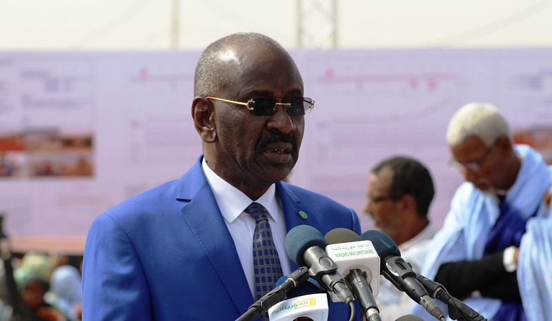 صورة تخدم المحتوى