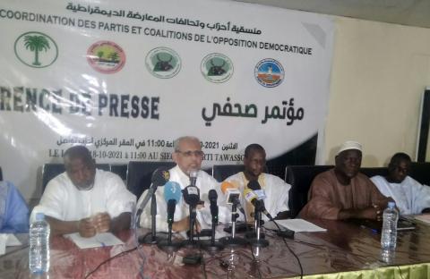 صورة تخدم المحتوى 