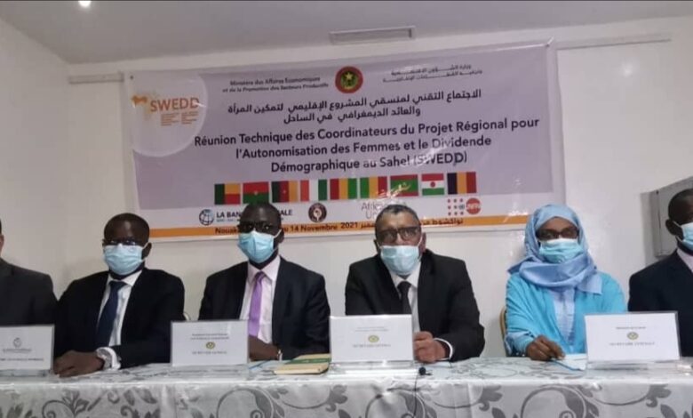 صورة أرشيفية (موقع الإخباري)