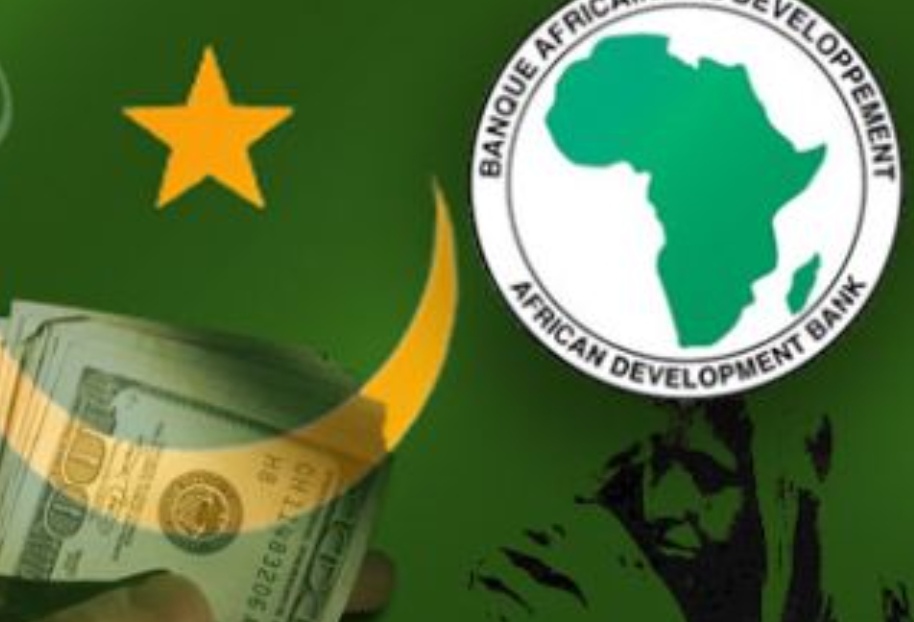 موريتانيا: البنك الإفريقي للتنمية يحشد 659 مليون دولار لدعم مشاريع التنمية خلال ثلاث سنوات