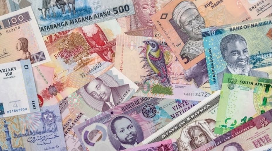 موريتانيا في مرمى الضرائب: بين معدل 25% وعبء فعلي يخفي مفاجآت