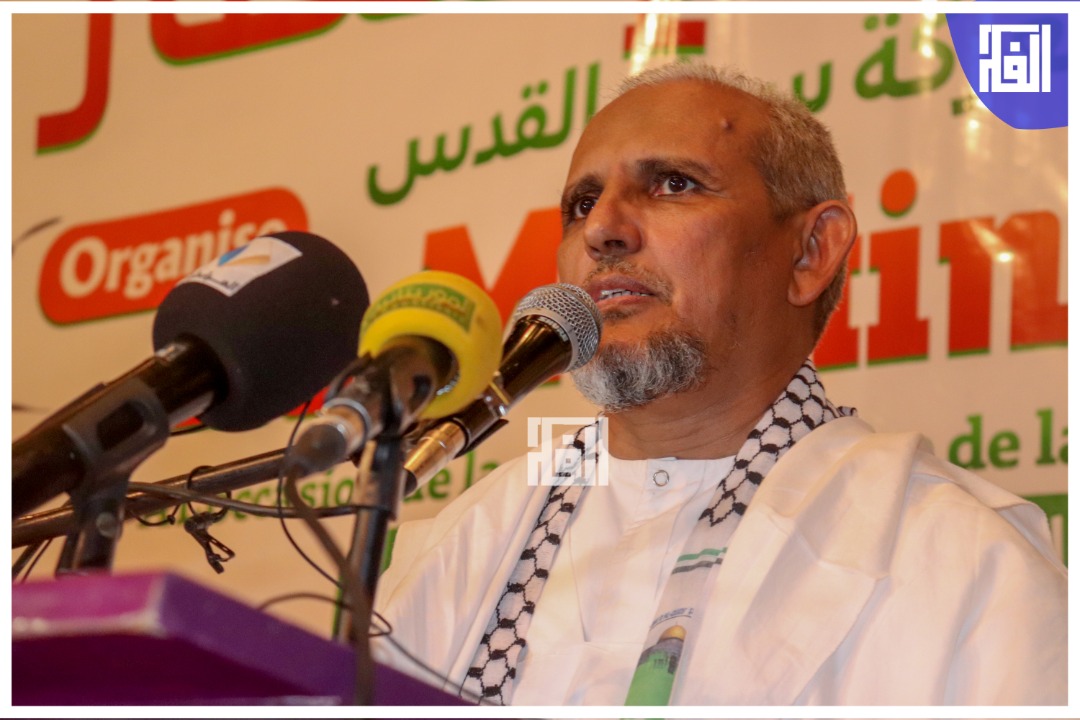 من ارشيف موقع الفكر 