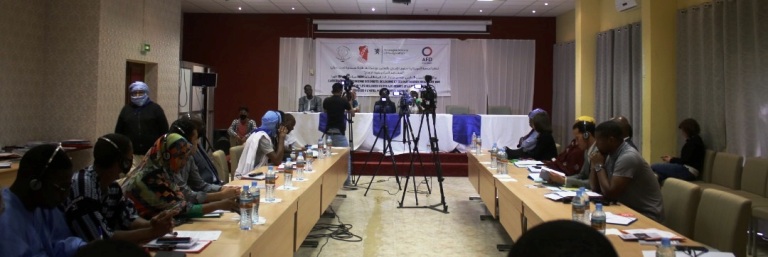 جمعيات حقوقية تطالب بتغليظ عقوبة الإغتصاب