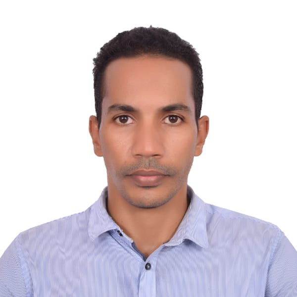 جدلية المأمورية الثالثة للرئيس الغزواني: بين الالتزام الدستوري وطموحات الاستقرار السياسي- الشيخ البال
