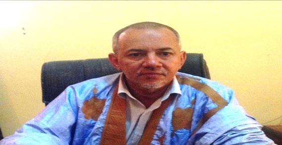 عمدة كيفه يكشف عن تدابير لمواجهة أزمة المياه بالمدينة 