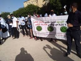 صورة تخدم المحتوى 