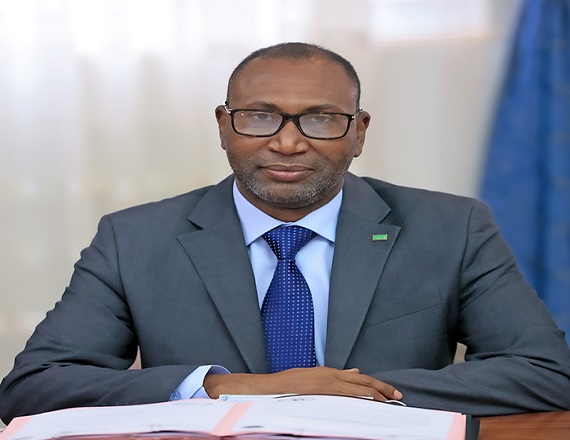 جدل حول اختزال وزير الصحة لزيارته لكيفه دون إشعار مسبق