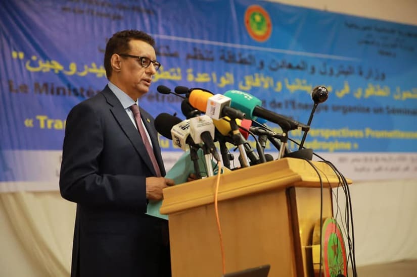 صورة تخدم المحتوى