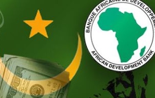 موريتانيا والبنك الإفريقي للتنمية: تعزيز قدرات المشتريات لتسريع تنفيذ المشاريع وتحسين الأداء التنموي