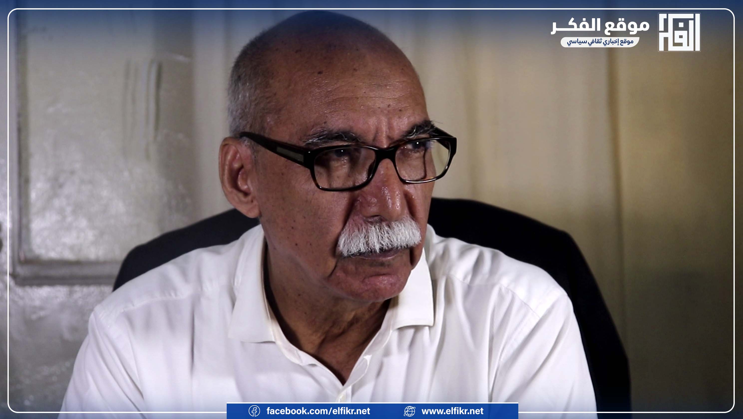 نائب برلماني يشيد بقرار عودة التعاقد مع الأطباء الكوبيين للعمل في موريتانيا 