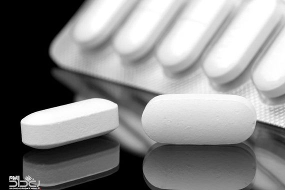 علماء يكشفون الخطر المميت لدواء "باراسيتامول"