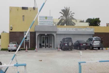 خبراء محاسبيون يكشفون خروقات في انتخاب مكتب الهيئة