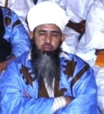 رئيس الجمهورية يعزي في وفاة رئيس رابطة الأئمة والعلماء بنواذيبو 