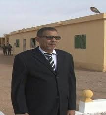 الحوض الشرقي: انطلاق عمليات توزيع إفطار الصائم و 10 أطنان من الأسماك