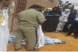 صورة تخدم المحتوى