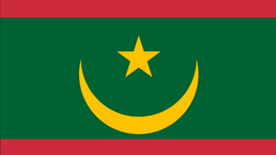 تفوق الفريق الموريتاني المشارك في الأولمبياد الدولي للرياضيات بالنرويج