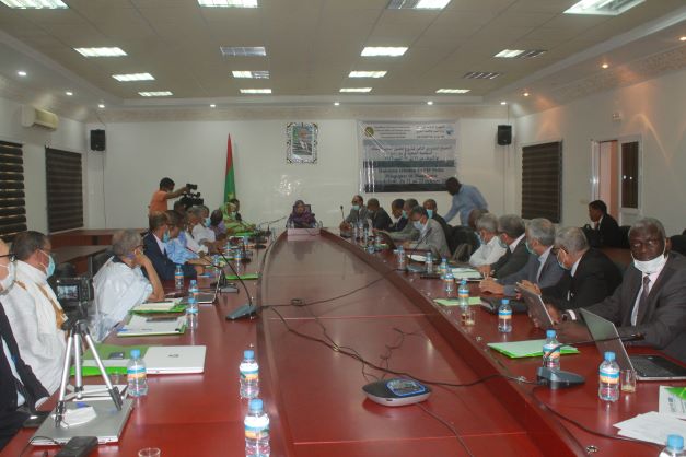 صورة تخدم المحتوى 