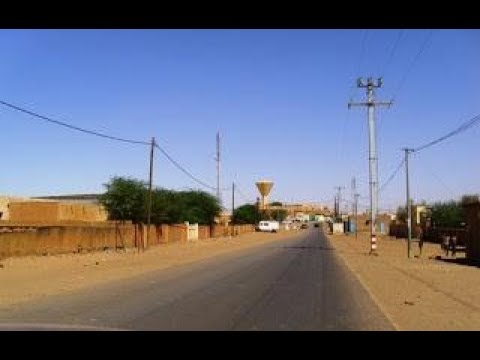 ألآك: افتتاح دورة تكوينية حول التسيير المعقلن للميزانيات