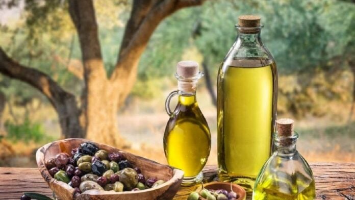 تونس: زيت الزيتون خارج دائرة الرسوم الأمريكية ومنافسوه يدفعون الثمن