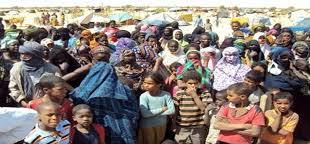 دبلوماسي أممي: استخدام أدوات تكنولوجية لأول مرة في خامس تعداد شامل لسكان موريتاينا 