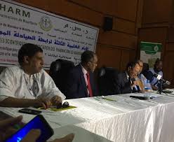 رابطة الصيادلة تعلن عن إجراء أول دراسة حول ممارسة الصيدلة في موريتانيا