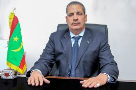 الإعلان عن أيام مفتوحة حول قطاع التنمية الحيوانية في موريتانيا