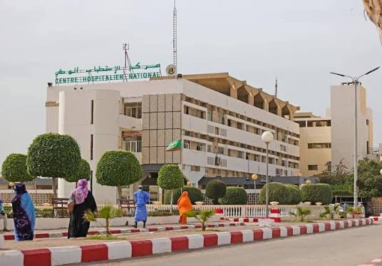 المصادقة على رقمنة الملفات الطبية للمرضى بمركز الاستطباب الوطني