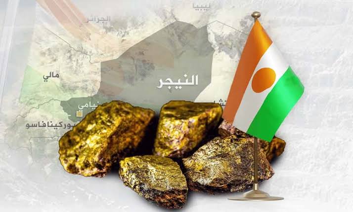 أزمة اليورانيوم في النيجر: نيامي تحسم المعركة السياسية وفرنسا تُبقي الملف في عهد القضاء الدولي