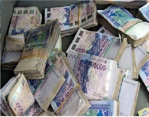 السنغال: 95.2 مليار فرنك إفريقي استثمارات جديدة وإصلاحات لتعزيز المناطق الاقتصادية الخاصة