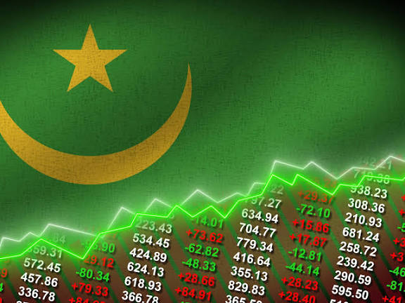موريتانيا: نمو اقتصادي وتجارة بـ10.3 مليارات دولار وفق تقرير «أفريكسيم بنك»