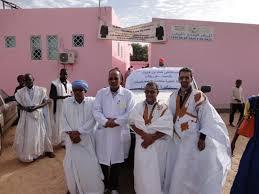 اركيز: وزير الصحة يلاحظ عدم توفر المركز الصحي على طبيب للأسنان