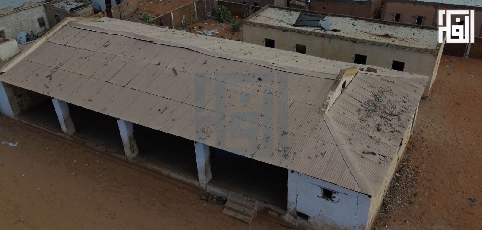 الصورة رقم 03