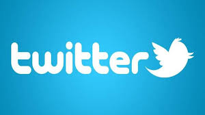 "تويتر" يختبر خدمة جديدة تتيح كتابة نصوص طويلة 
